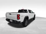 2026 Chevrolet Colorado Crew Cab 4x4 Pickup for sale #33330 - photo 5
