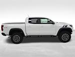 2026 Chevrolet Colorado Crew Cab 4x4 Pickup for sale #33330 - photo 6