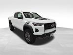 2026 Chevrolet Colorado Crew Cab 4x4 Pickup for sale #33330 - photo 7