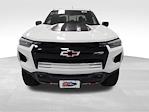 2026 Chevrolet Colorado Crew Cab 4x4 Pickup for sale #33330 - photo 8