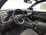 2026 Chevrolet Colorado Crew Cab 4x4 Pickup for sale #33330 - photo 9