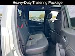 2024 Chevrolet Colorado Crew Cab 4WD Pickup for sale #33330Z - photo 10
