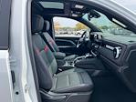 2024 Chevrolet Colorado Crew Cab 4WD Pickup for sale #33330Z - photo 12