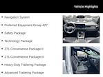 2024 Chevrolet Colorado Crew Cab 4WD Pickup for sale #33330Z - photo 13