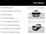 2024 Chevrolet Colorado Crew Cab 4WD Pickup for sale #33330Z - photo 14