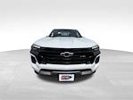 2024 Chevrolet Colorado Crew Cab 4WD Pickup for sale #33330Z - photo 4