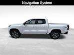 2024 Chevrolet Colorado Crew Cab 4WD Pickup for sale #33330Z - photo 5