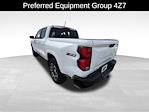2024 Chevrolet Colorado Crew Cab 4WD Pickup for sale #33330Z - photo 2