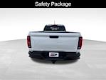 2024 Chevrolet Colorado Crew Cab 4WD Pickup for sale #33330Z - photo 6