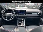 2024 Chevrolet Colorado Crew Cab 4WD Pickup for sale #33330Z - photo 7
