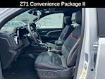 2024 Chevrolet Colorado Crew Cab 4WD Pickup for sale #33330Z - photo 8