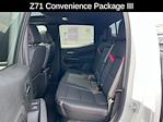 2024 Chevrolet Colorado Crew Cab 4WD Pickup for sale #33330Z - photo 9