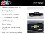 2025 Chevrolet Silverado 2500 Crew Cab 4x4 Pickup for sale #33334 - photo 11