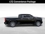 2025 Chevrolet Silverado 2500 Crew Cab 4x4 Pickup for sale #33334 - photo 5