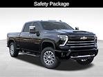 2025 Chevrolet Silverado 2500 Crew Cab 4x4 Pickup for sale #33334 - photo 7