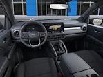New 2025 Chevrolet Colorado LT Crew Cab 4x4 Pickup for sale #33337 - photo 15