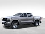 New 2025 Chevrolet Colorado LT Crew Cab 4x4 Pickup for sale #33337 - photo 3