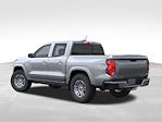 New 2025 Chevrolet Colorado LT Crew Cab 4x4 Pickup for sale #33337 - photo 4