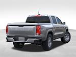 New 2025 Chevrolet Colorado LT Crew Cab 4x4 Pickup for sale #33337 - photo 2