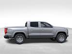 New 2025 Chevrolet Colorado LT Crew Cab 4x4 Pickup for sale #33337 - photo 5