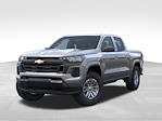 New 2025 Chevrolet Colorado LT Crew Cab 4x4 Pickup for sale #33337 - photo 6