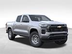New 2025 Chevrolet Colorado LT Crew Cab 4x4 Pickup for sale #33337 - photo 7