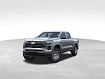 New 2025 Chevrolet Colorado LT Crew Cab 4x4 Pickup for sale #33337 - photo 8