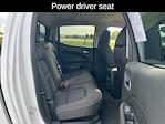 2022 Chevrolet Colorado Crew Cab 4x4 Pickup for sale #33337LB - photo 10