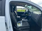 2022 Chevrolet Colorado Crew Cab 4x4 Pickup for sale #33337LB - photo 12