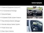 2022 Chevrolet Colorado Crew Cab 4x4 Pickup for sale #33337LB - photo 13
