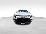 2022 Chevrolet Colorado Crew Cab 4x4 Pickup for sale #33337LB - photo 4