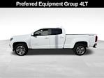 2022 Chevrolet Colorado Crew Cab 4x4 Pickup for sale #33337LB - photo 5