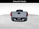 2022 Chevrolet Colorado Crew Cab 4x4 Pickup for sale #33337LB - photo 6