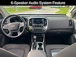2022 Chevrolet Colorado Crew Cab 4x4 Pickup for sale #33337LB - photo 7