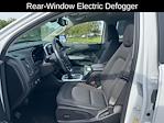 2022 Chevrolet Colorado Crew Cab 4x4 Pickup for sale #33337LB - photo 8