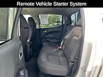 2022 Chevrolet Colorado Crew Cab 4x4 Pickup for sale #33337LB - photo 9