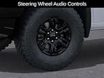 2025 Chevrolet Silverado 1500 Crew Cab 4x4 Pickup for sale #33341 - photo 10