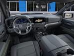 2025 Chevrolet Silverado 1500 Crew Cab 4x4 Pickup for sale #33341 - photo 16