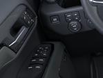 2025 Chevrolet Silverado 1500 Crew Cab 4x4 Pickup for sale #33341 - photo 24