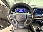 Used 2024 Chevrolet Silverado 1500 LT Crew Cab for sale #33342A - photo 12