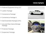 Used 2024 Chevrolet Silverado 1500 LT Crew Cab for sale #33342A - photo 17