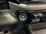 Used 2024 Chevrolet Silverado 1500 LT Crew Cab for sale #33342A - photo 18