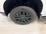 Used 2024 Chevrolet Silverado 1500 LT Crew Cab for sale #33342A - photo 22