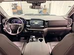 Used 2024 Chevrolet Silverado 1500 LT Crew Cab for sale #33342A - photo 23