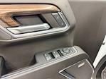 Used 2024 Chevrolet Silverado 1500 LT Crew Cab for sale #33342A - photo 25