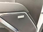 Used 2024 Chevrolet Silverado 1500 LT Crew Cab for sale #33342A - photo 26