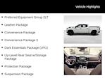 Used 2024 Chevrolet Silverado 1500 LT Crew Cab for sale #33342A - photo 28