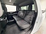 Used 2024 Chevrolet Silverado 1500 LT Crew Cab for sale #33342A - photo 29