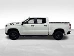 Used 2024 Chevrolet Silverado 1500 LT Crew Cab for sale #33342A - photo 4