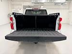 Used 2024 Chevrolet Silverado 1500 LT Crew Cab for sale #33342A - photo 30
